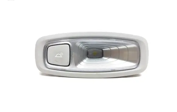 KIA Sorento Other interior light 92880C5000 C5000