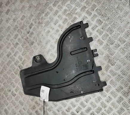Skoda Karoq Pickup box liner 5WA825101