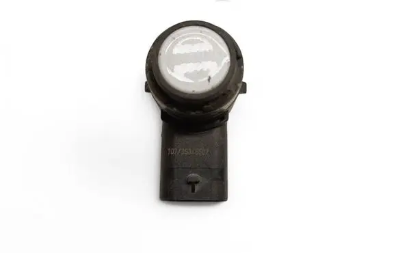 Volvo XC60 Parking PDC sensor 31471301