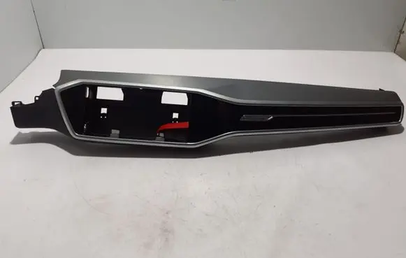 Audi A6 S6 C8 4K Panel trim 4K1857200E