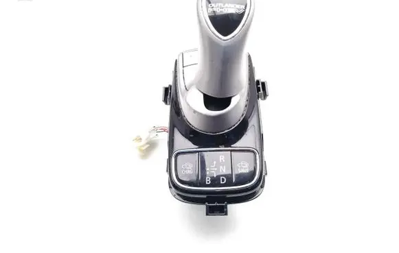 Mitsubishi Outlander Gear selector 2400A355