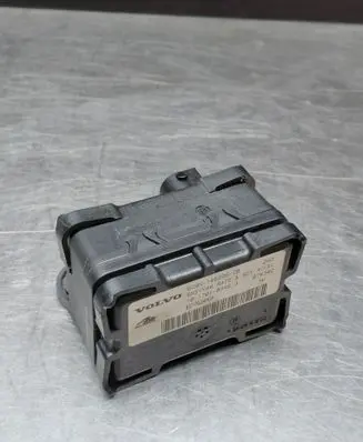 Volvo V70 ESP acceleration yaw rate sensor 6G9N14B296CB