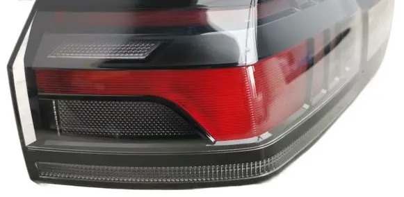 Volkswagen ID. Buzz Rear/tail lights 1T3945208E