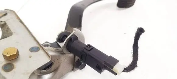 Volvo S40, V40 Brake pedal sensor switch 9146505