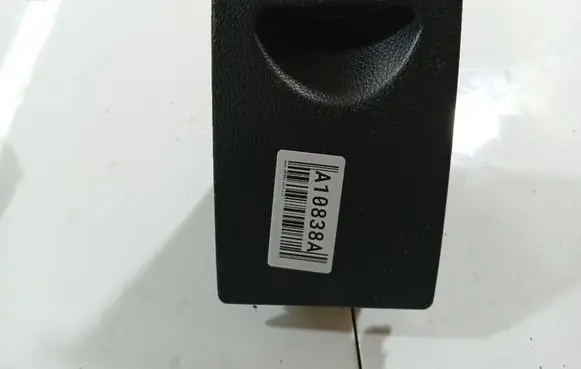 Opel Antara Other interior part 95129844