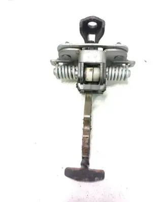 Peugeot Partner Front door check strap stopper