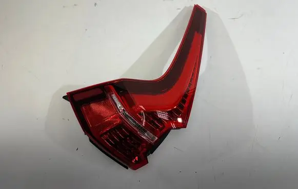 Volvo XC60 Rear/tail lights 32228914