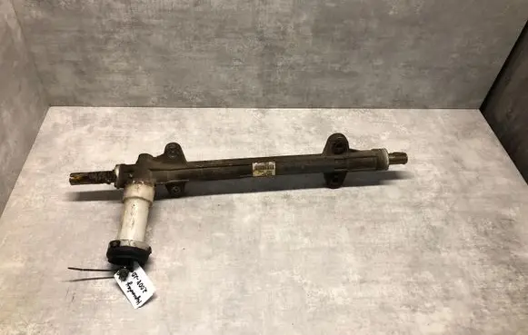 Hyundai i30 Steering rack 