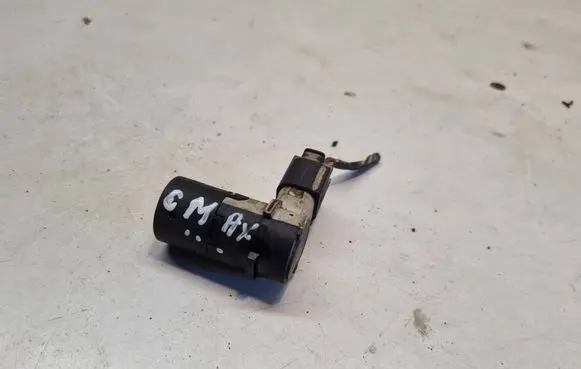 Ford Focus C-MAX Parking PDC sensor 696499
