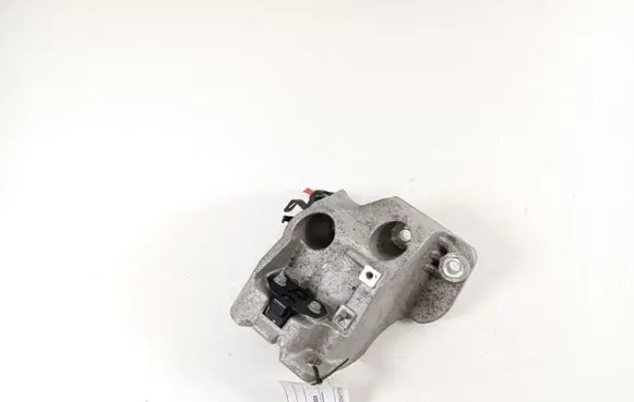 KIA Niro Gearbox mounting bracket