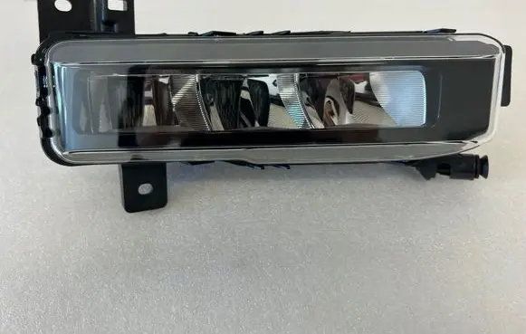 BMW 3 G20 G21 Front fog light 7433788 11321020000 6317743378809