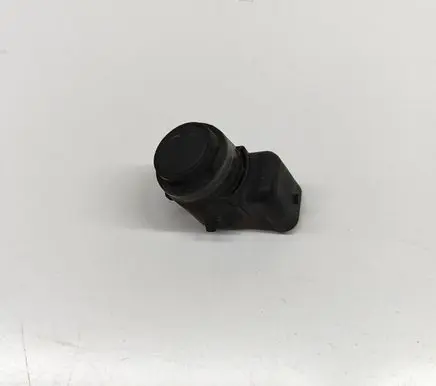 Audi Q7 4M Parking PDC sensor 5Q0919275C