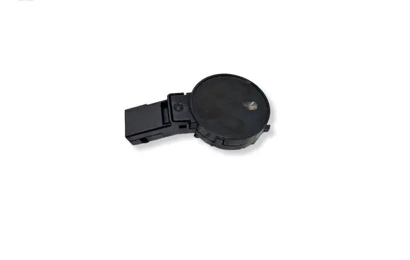 Citroen DS7 Crossback Rain sensor 9813167380 6PV01245100