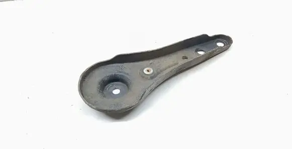BMW 1 F20 F21 Rear control arm