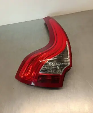Volvo XC60 Rear/tail lights 31323034 H01V0Y413 07032017