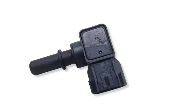 Opel Insignia B Sensor 23434447 0265005357