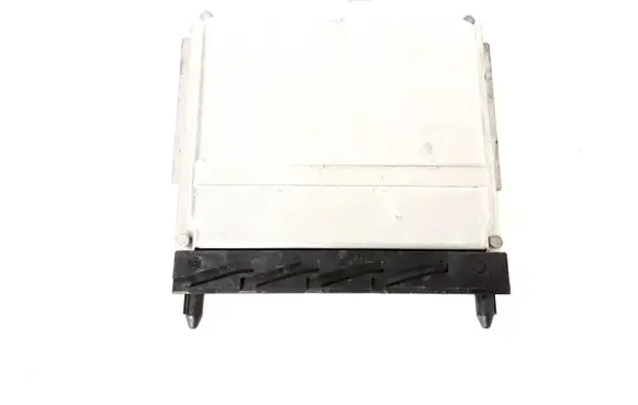 Volvo XC90 Engine control unit/module 08675760
