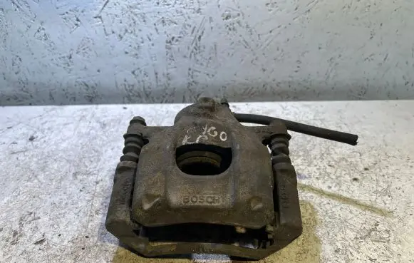 Toyota Aygo AB10 Front brake caliper