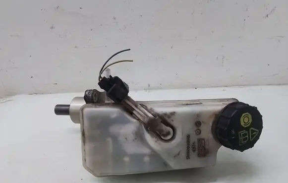 Ford Focus Master brake cylinder 03350891031