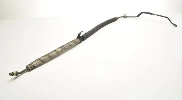 Chevrolet Epica Power steering hose/pipe/line 
