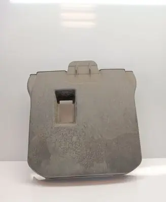 Ford Grand C-MAX Battery box tray cover/lid AM5110A659AB