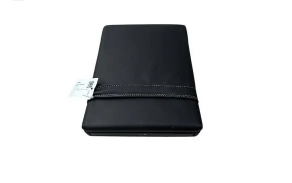 Volvo XC60 Rear seat armrest 