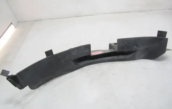 Volkswagen T-Cross Front arch trim 2GM805945