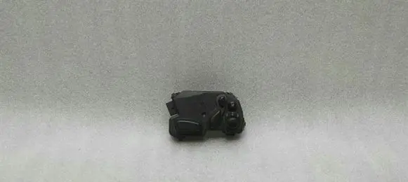 Mercedes-Benz CLK AMG A209 C209 Seat control switch A2098202610
