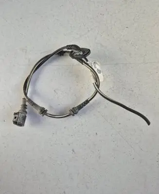Skoda Superb B6 (3T) Rear ABS sensor wiring 1K0927904AR 1K04AR