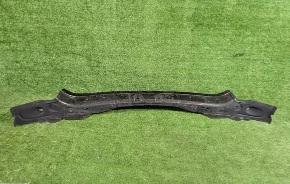Volvo XC60 Rear quarter panel 31297265