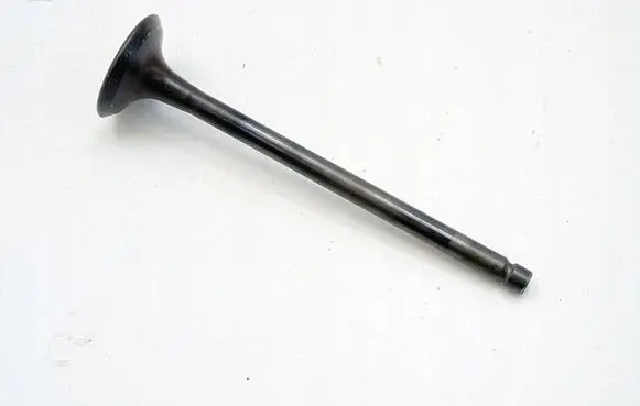 Chevrolet Epica Valve 