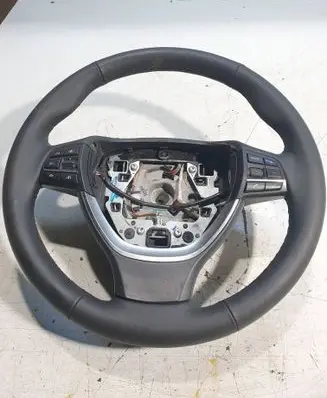 BMW 7 F01 F02 F03 F04 Steering wheel 58968561 12B264AA02279