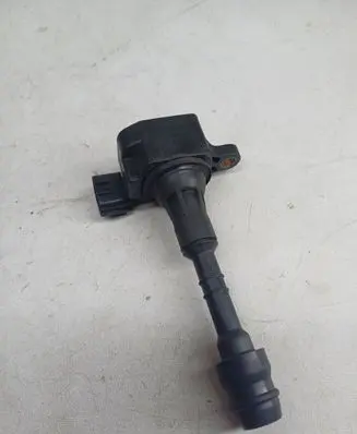 Nissan Murano Z50 High voltage ignition coil 224488J115 AIC3102G 3930