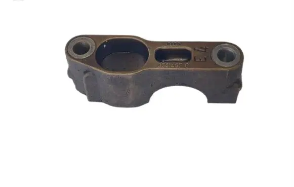 Audi A8 S8 D2 4D Camshaft holder 078457C