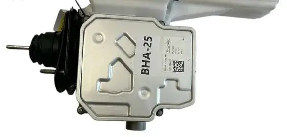 Jaguar I-Pace Brake booster M9D32D522AM 0265022325 M9D3-2D522-AM
