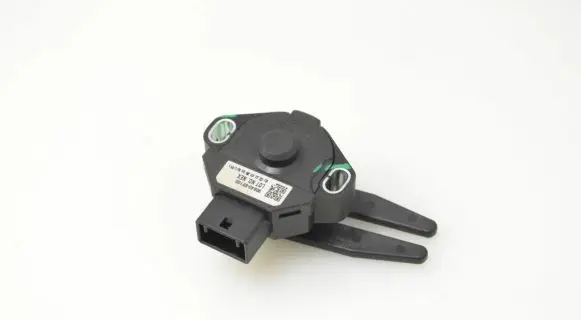 KIA Ceed Sensor 93840B2100
