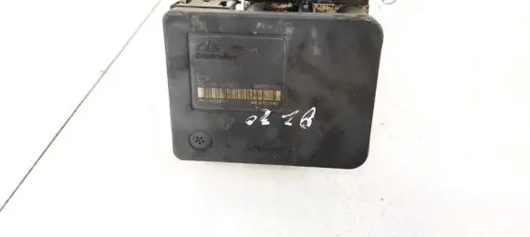Honda Accord ABS Pump 57110SEGE541M1 57110-SEG-E541-M1