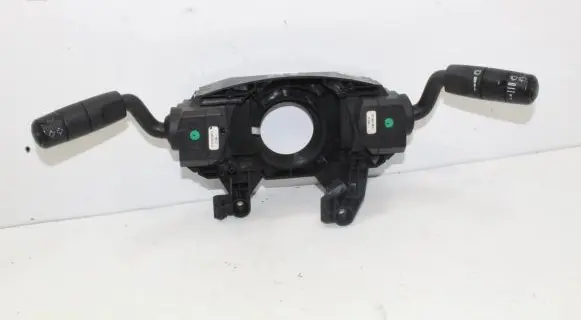 Land Rover Discovery 3 - LR3 Indicator stalk XPC500100PVJ XPE500070PVJ