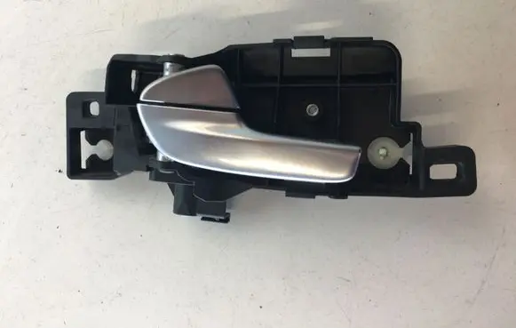 Ford S-MAX Front door interior handle 6M21U22601