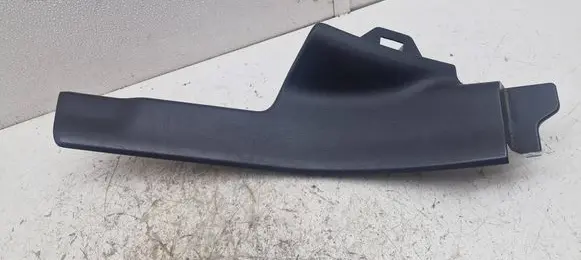 Volvo XC60 Rear sill trim cover 30721151