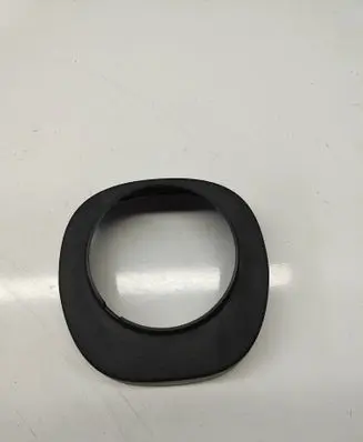 Ram 1500 Steering wheel trim 5YK21TRMAA 59795 5YK21TX7AA