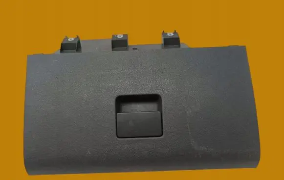 Volkswagen Fox Glove box 5Z0857097