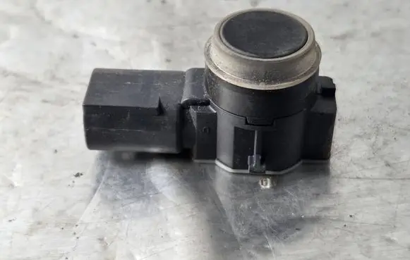 Peugeot 3008 II Parking PDC sensor 9800210677XT 0263013216
