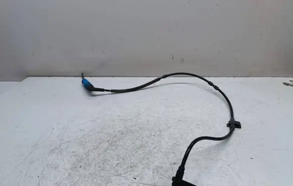 BMW 3 F30 F35 F31 Sensor 0265007855