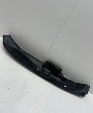 Volvo XC60 Fender end trim 31353952