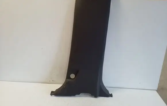 Nissan Pathfinder R51 (B) pillar trim (bottom) 76915EB300