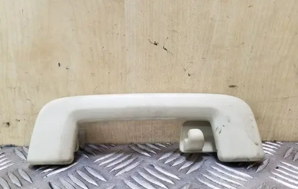 Volvo XC60 Rear interior roof grab handle