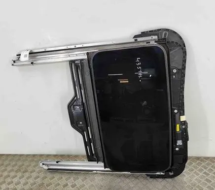 KIA Niro Sunroof set 81600AT000GYT 81600AT000