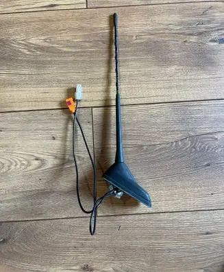 Opel Mokka B Aerial GPS antenna 9850775480