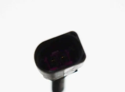 Volkswagen PASSAT B8 Oil temperature sensor 04L906088BD